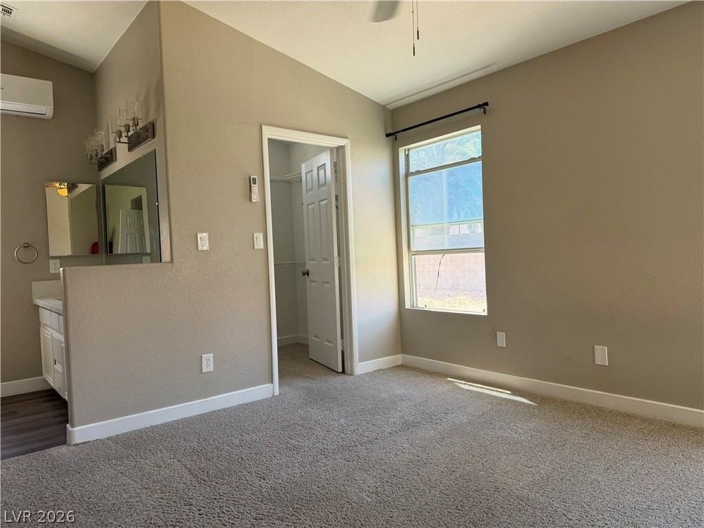 4107 Cutting Horse Ave - Photo 6 of 13