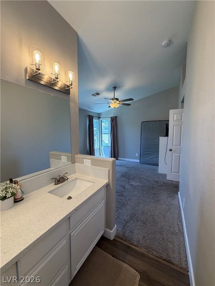 4107 Cutting Horse Ave - Photo 7 of 13
