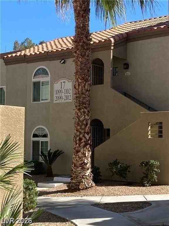 3145 E Flamingo Rd #2100 - Photo 2 of 34