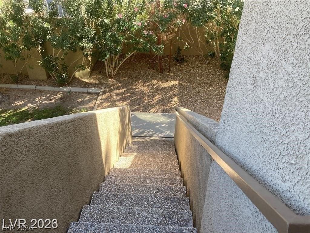 3145 E Flamingo Rd #2100 - Photo 3 of 34