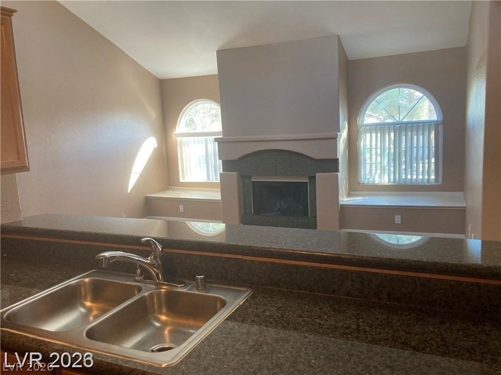 3145 E Flamingo Rd #2100 - Photo 7 of 34
