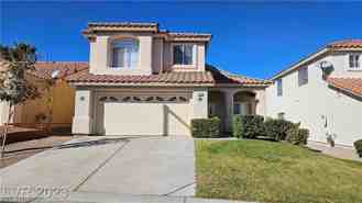 1821 Sierra Oaks Ln - Photo 1 of 1