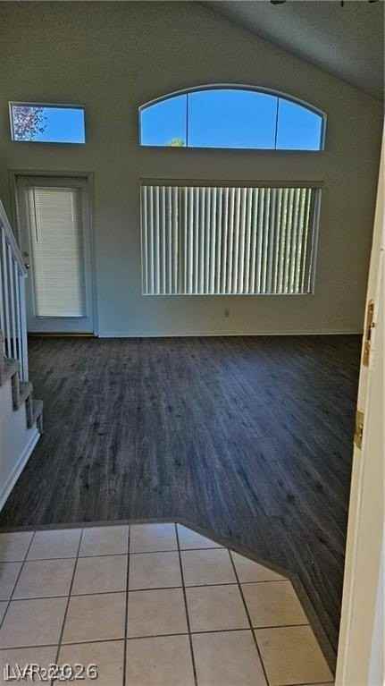 1821 Sierra Oaks Ln - Photo 2 of 10