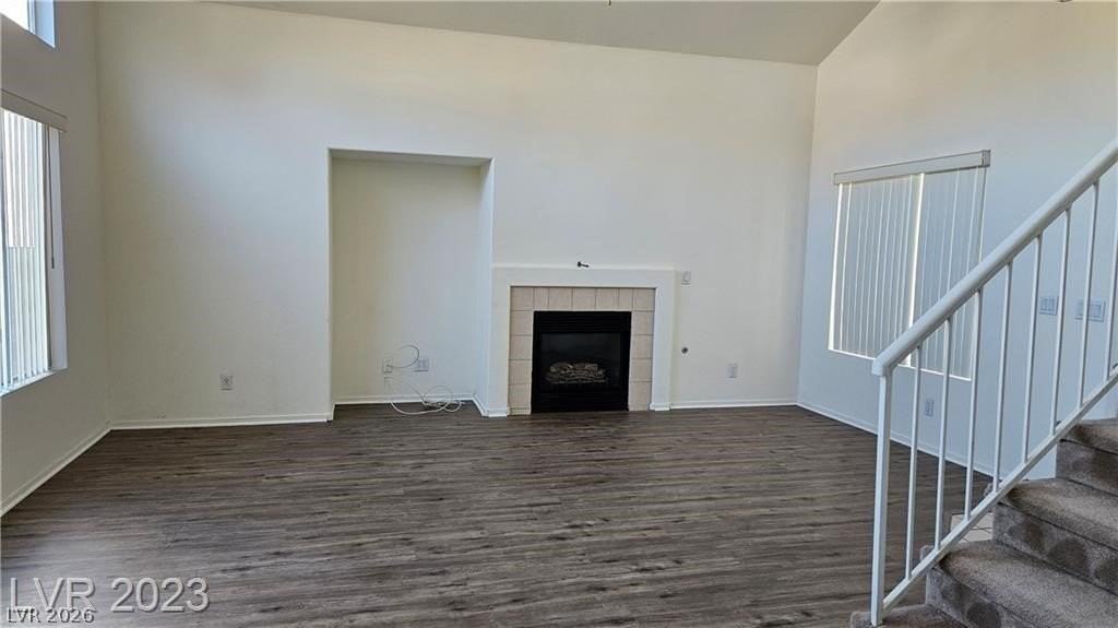 1821 Sierra Oaks Ln - Photo 3 of 10