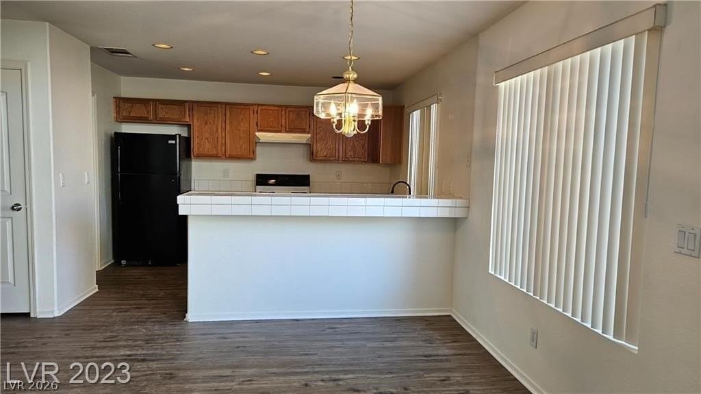 1821 Sierra Oaks Ln - Photo 4 of 10