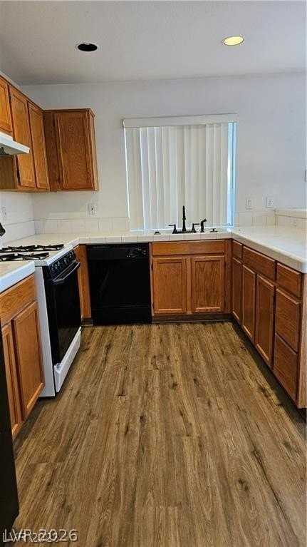 1821 Sierra Oaks Ln - Photo 5 of 10