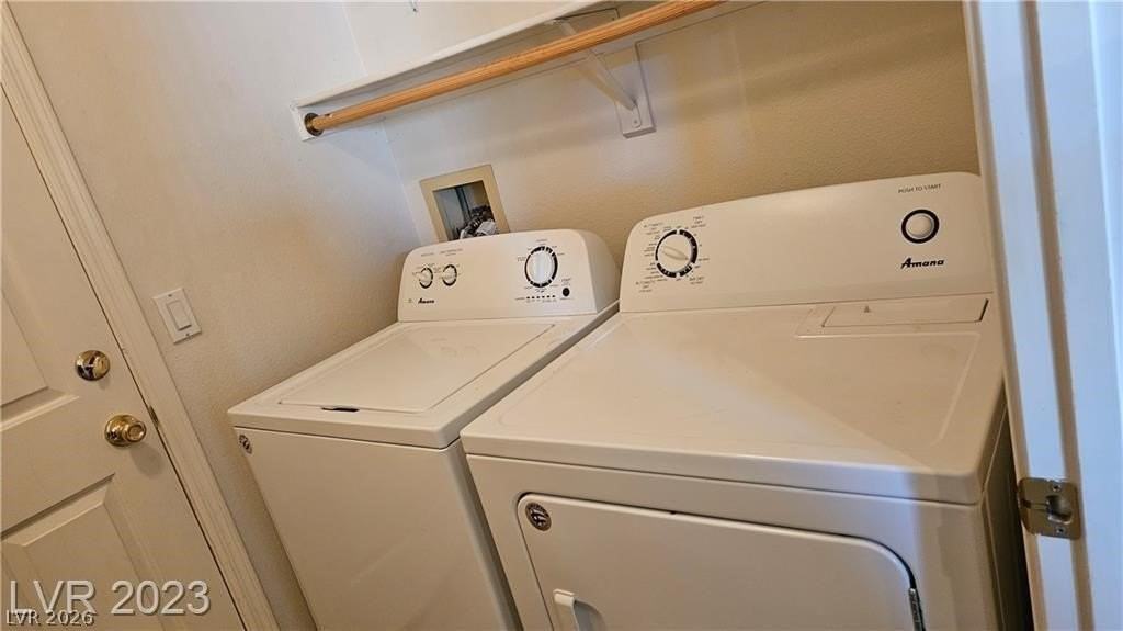 1821 Sierra Oaks Ln - Photo 6 of 10
