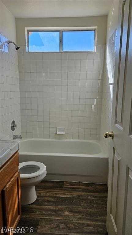 1821 Sierra Oaks Ln - Photo 7 of 10