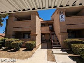 1150 N Buffalo Dr #1041 - Photo 1 of 1