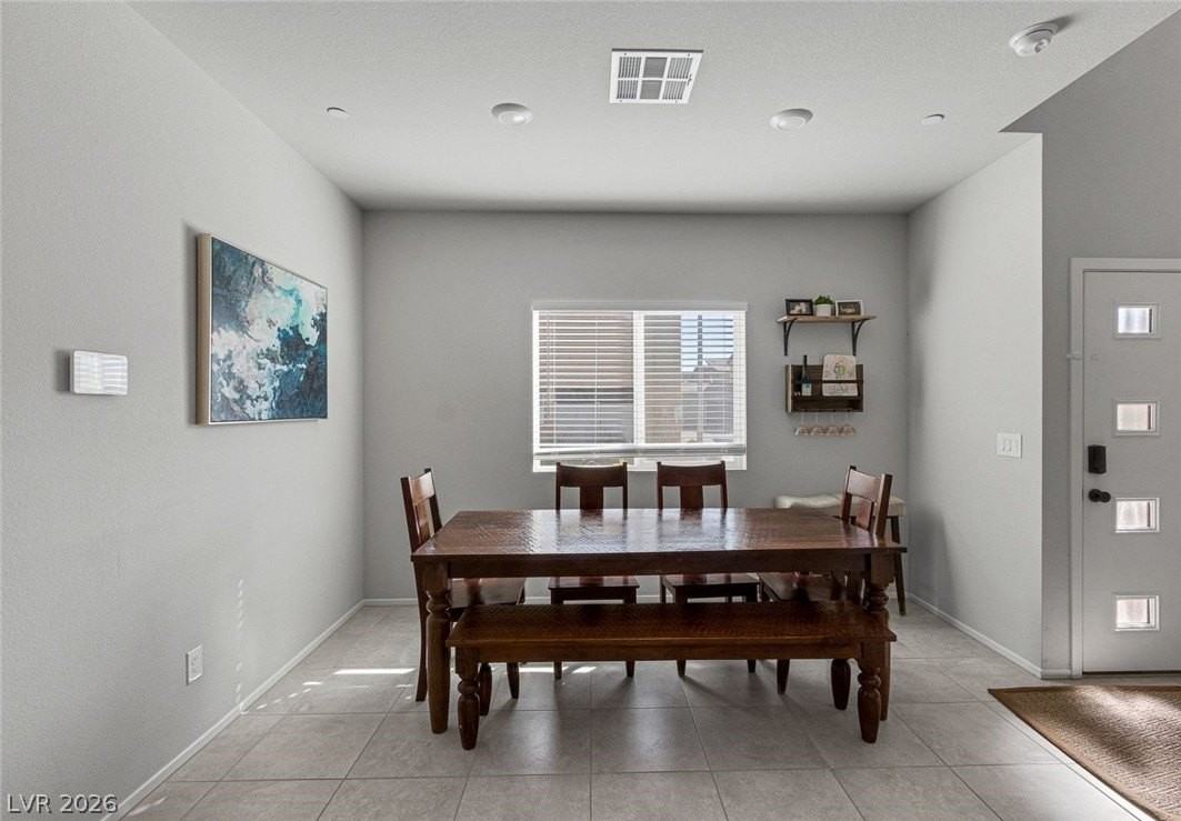 4456 Stardust Moon Ave - Photo 4 of 32