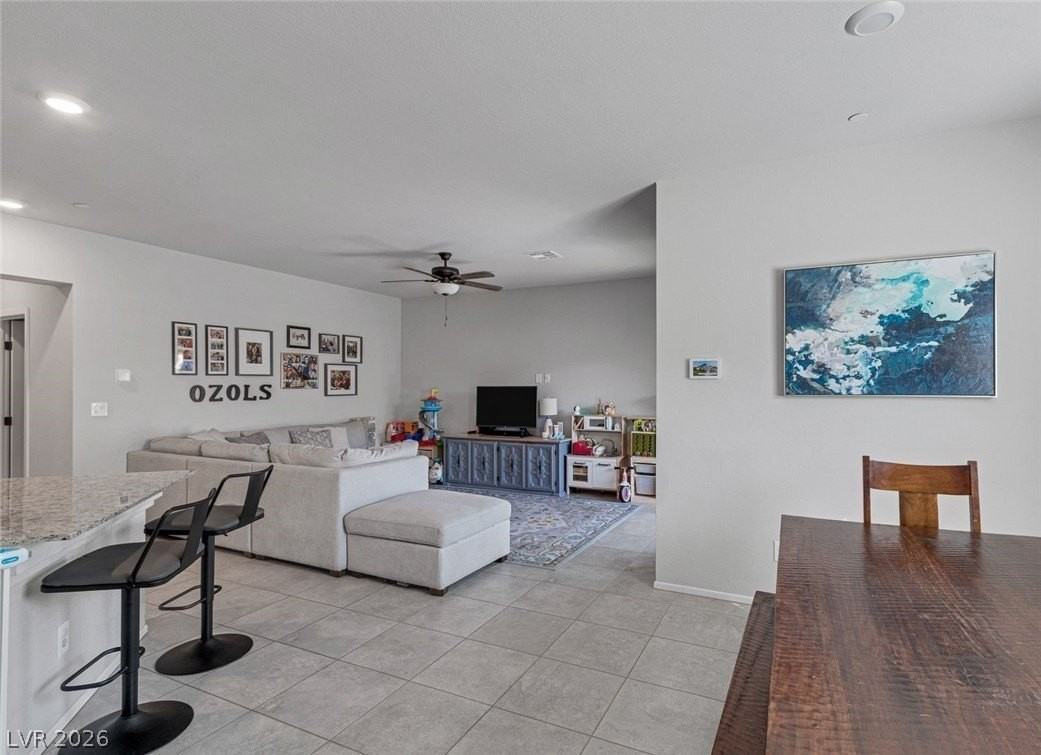 4456 Stardust Moon Ave - Photo 5 of 32