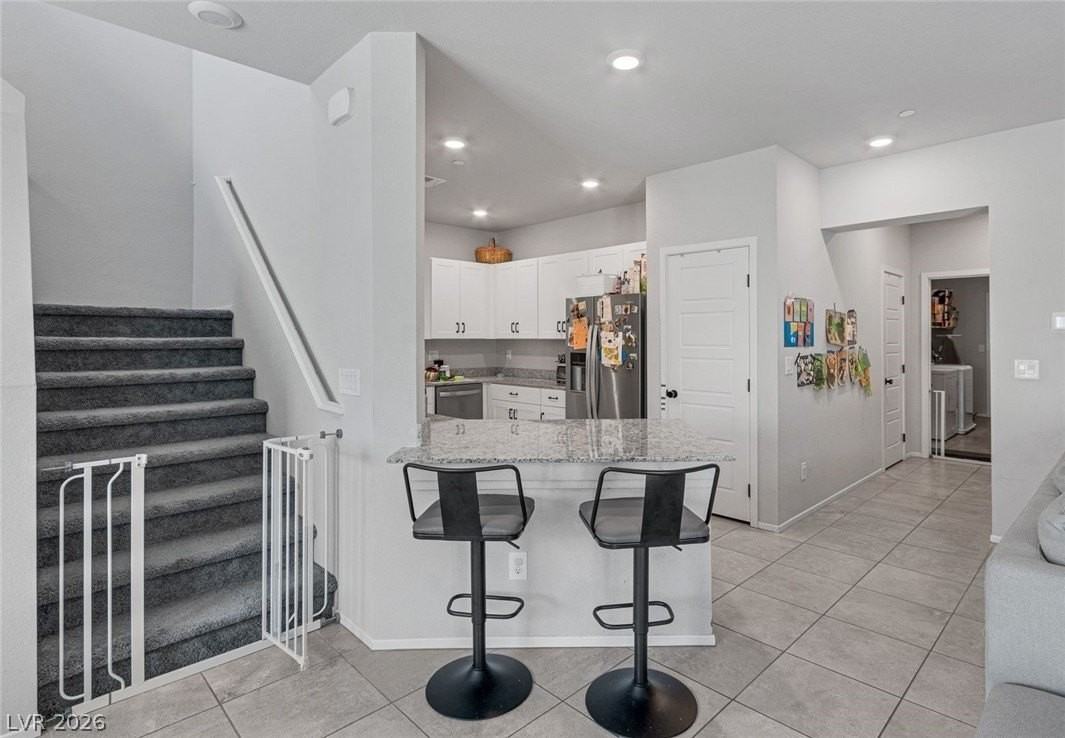 4456 Stardust Moon Ave - Photo 6 of 32
