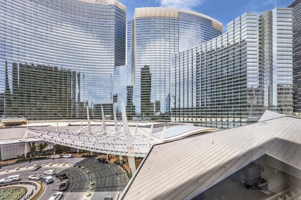 3726 Las Vegas Blvd S #603 - Photo 3 of 28