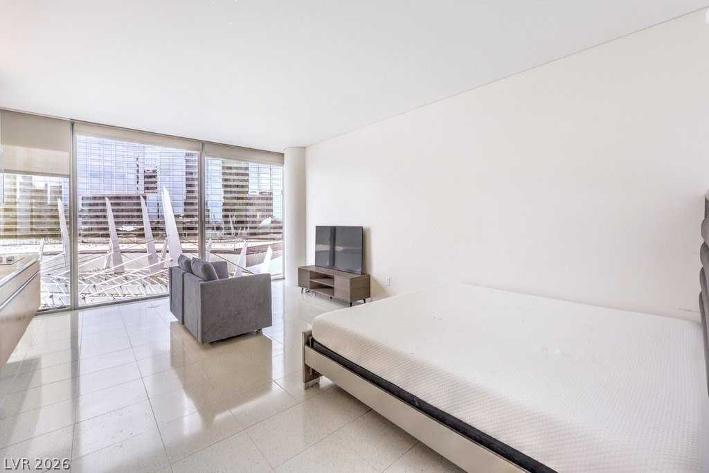 3726 Las Vegas Blvd S #603 - Photo 4 of 28