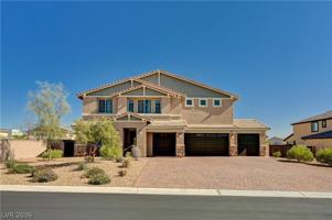 featured image of 7572 Mount Spokane Ct