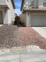 8412 Diamond Dust Dr - Photo 1 of 1