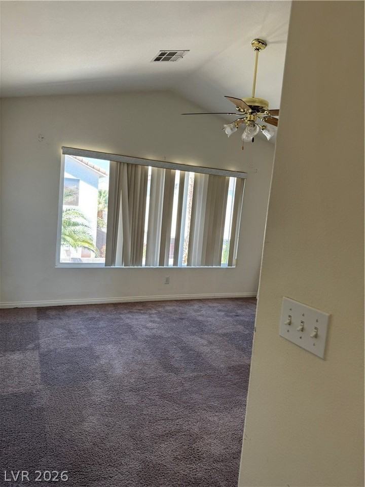 8412 Diamond Dust Dr - Photo 5 of 11