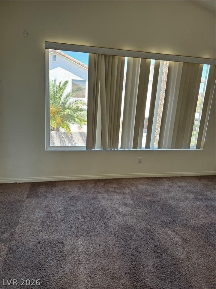 8412 Diamond Dust Dr - Photo 6 of 11