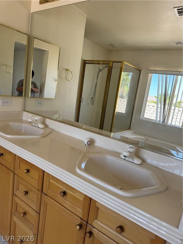 8412 Diamond Dust Dr - Photo 7 of 11