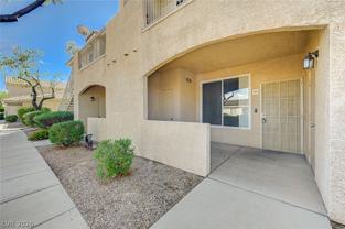 1401 N Michael Way #123 - Photo 1 of 1