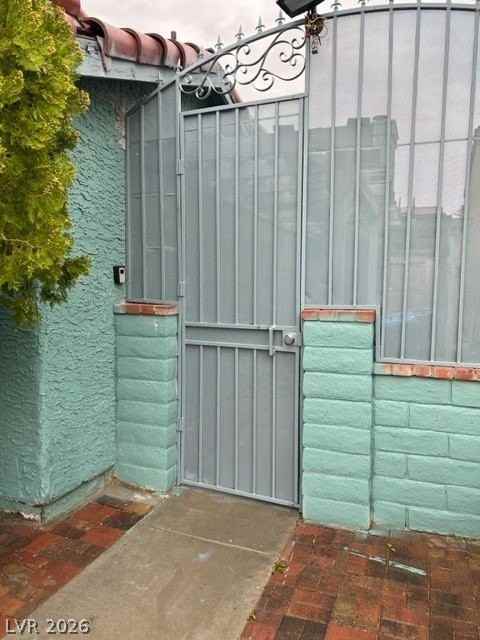 2274 Sabroso St - Photo 2 of 19