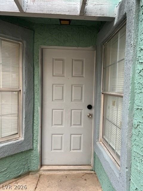 2274 Sabroso St - Photo 3 of 19