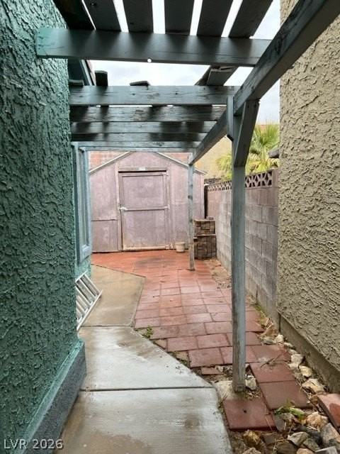 2274 Sabroso St - Photo 4 of 19