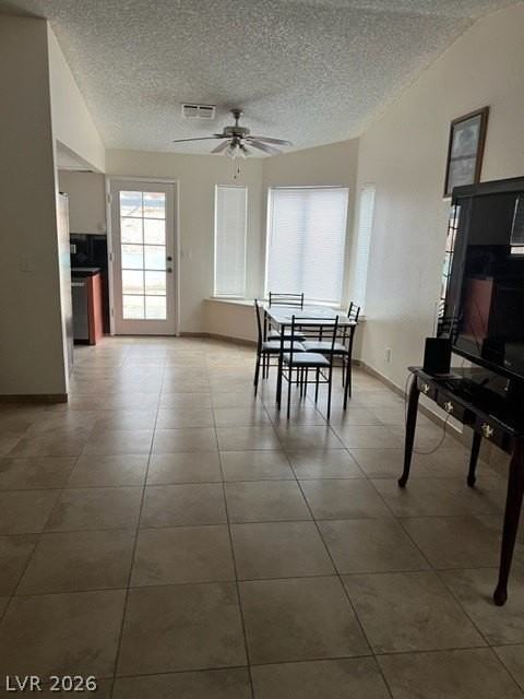 2274 Sabroso St - Photo 5 of 19