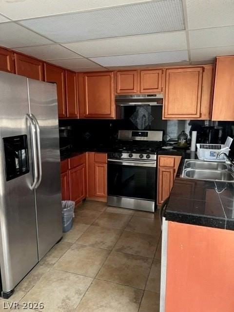 2274 Sabroso St - Photo 6 of 19