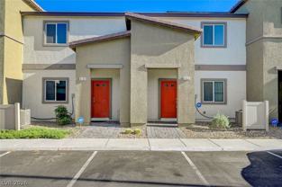 4153 Lunar Canyon Ave - Photo 1 of 1