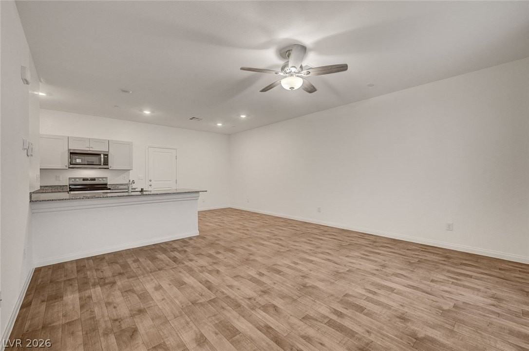 4153 Lunar Canyon Ave - Photo 2 of 39