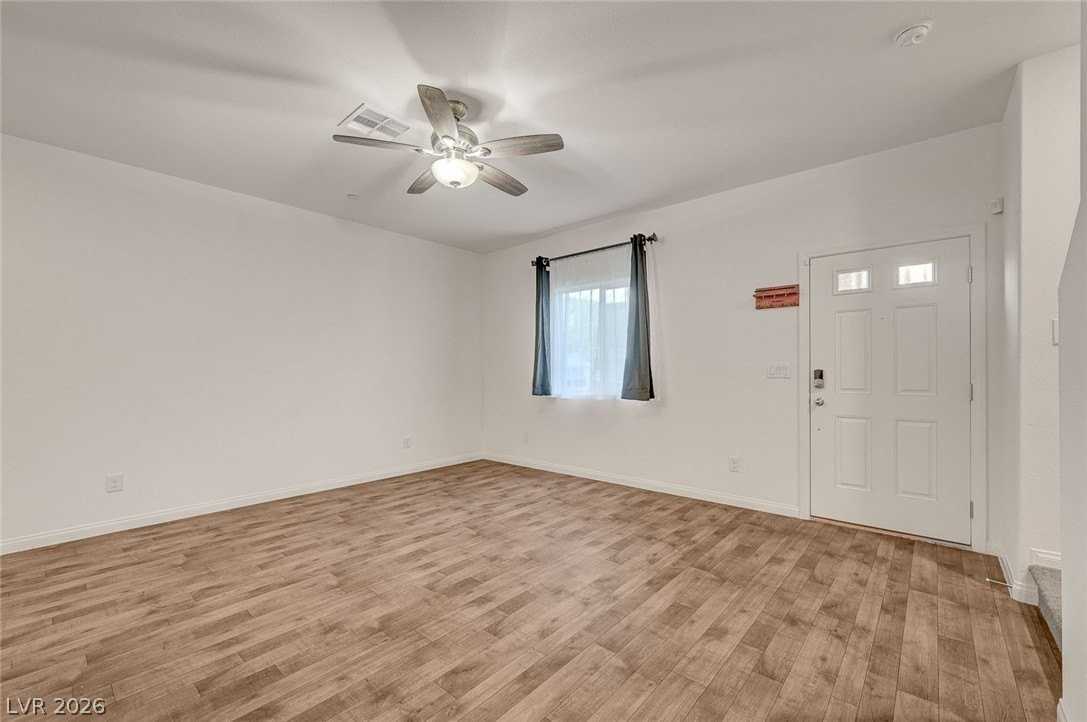 4153 Lunar Canyon Ave - Photo 4 of 39