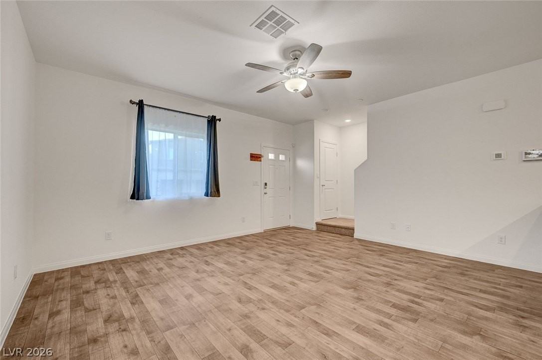 4153 Lunar Canyon Ave - Photo 5 of 39