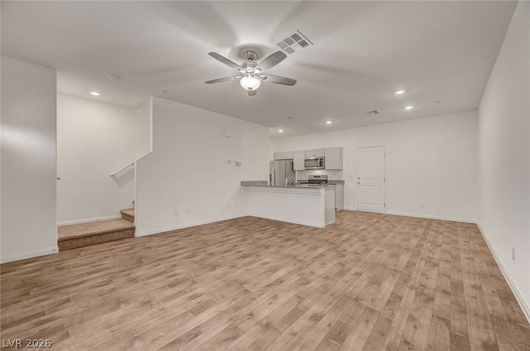 4153 Lunar Canyon Ave - Photo 6 of 39