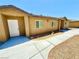 featured image of 1080 Potro Ave #1