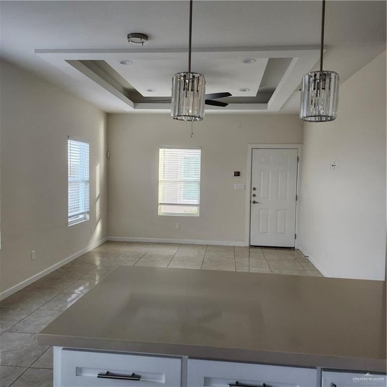 918 N Clarence Ave #2 - Photo 2 of 10