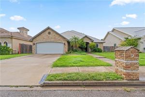featured image of 2510 May St