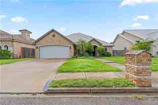 2510 May St - Photo 1 of 1