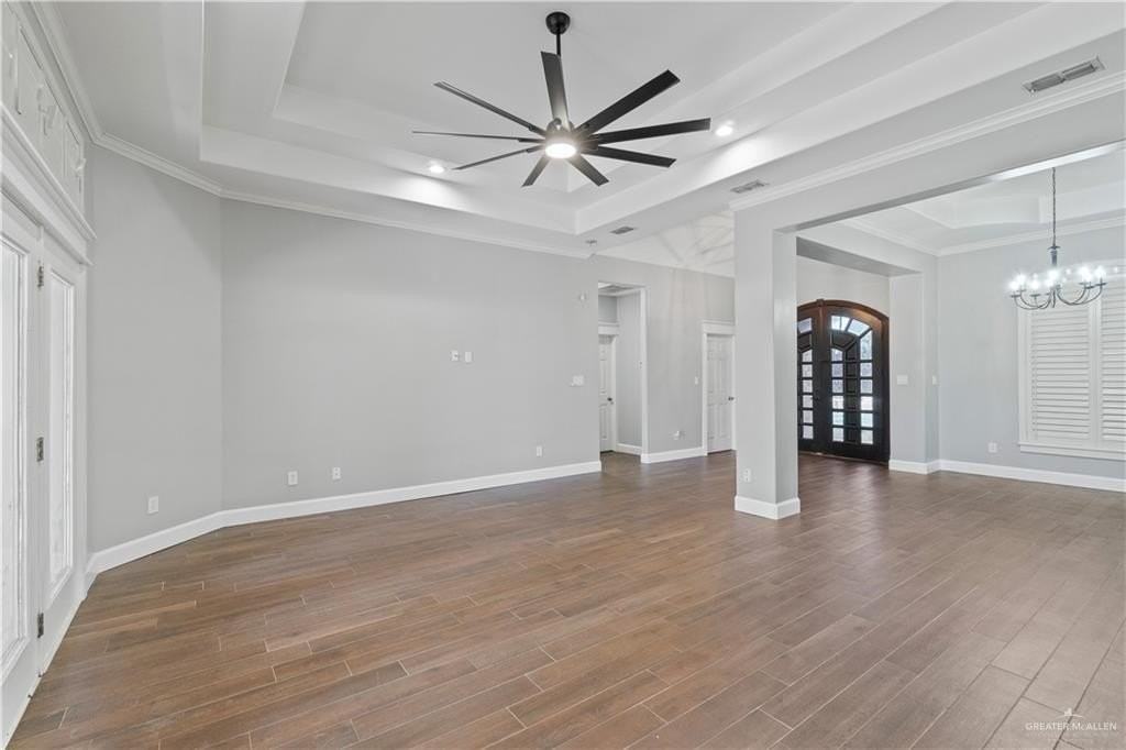 2510 May St - Photo 4 of 26