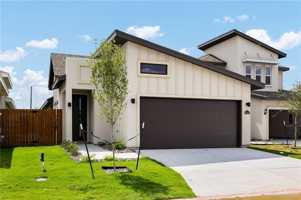 featured image of 10333 N 15th St
