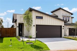 10333 N 15th St - Photo 1 of 1