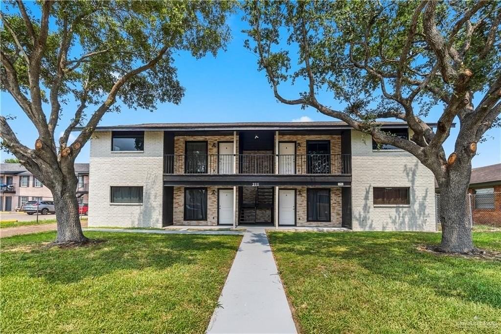 211 Gastel Cir #3