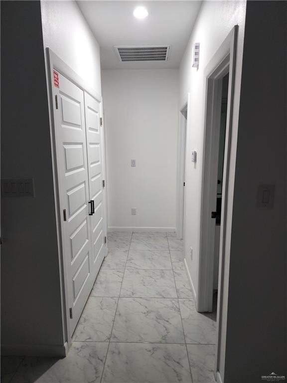 1006 N Woodson Ave #2 - Photo 5 of 9