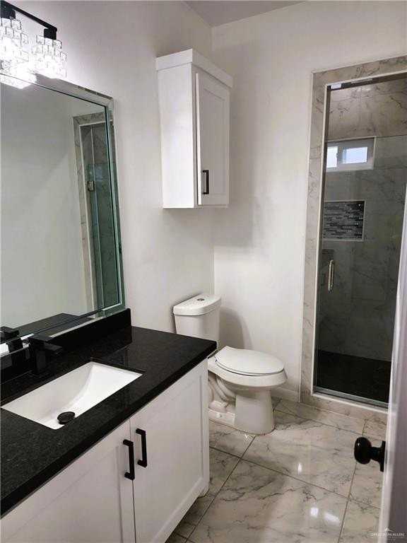 1006 N Woodson Ave #2 - Photo 6 of 9