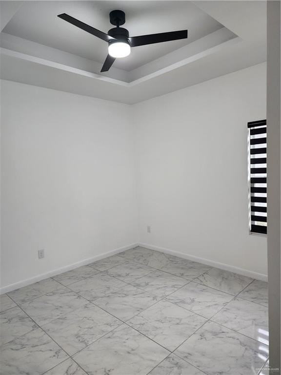 1006 N Woodson Ave #2 - Photo 7 of 9