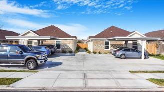 3307 Aurora Ln #A - Photo 1 of 1