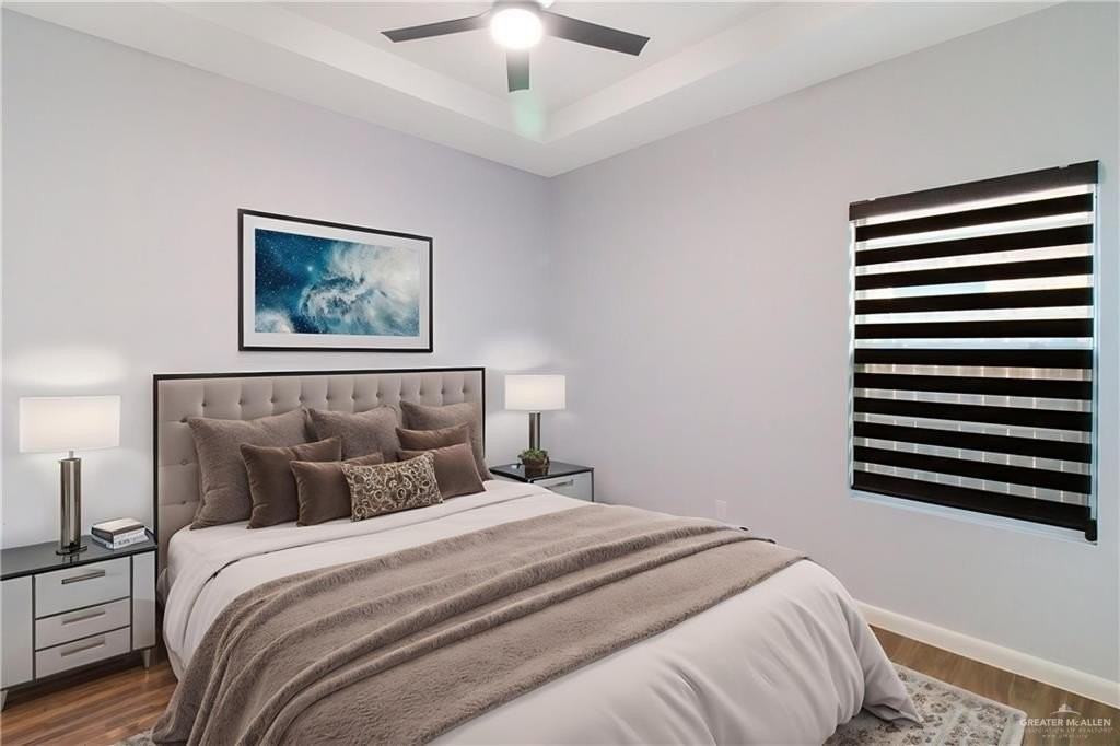 3307 Aurora Ln #A - Photo 5 of 7