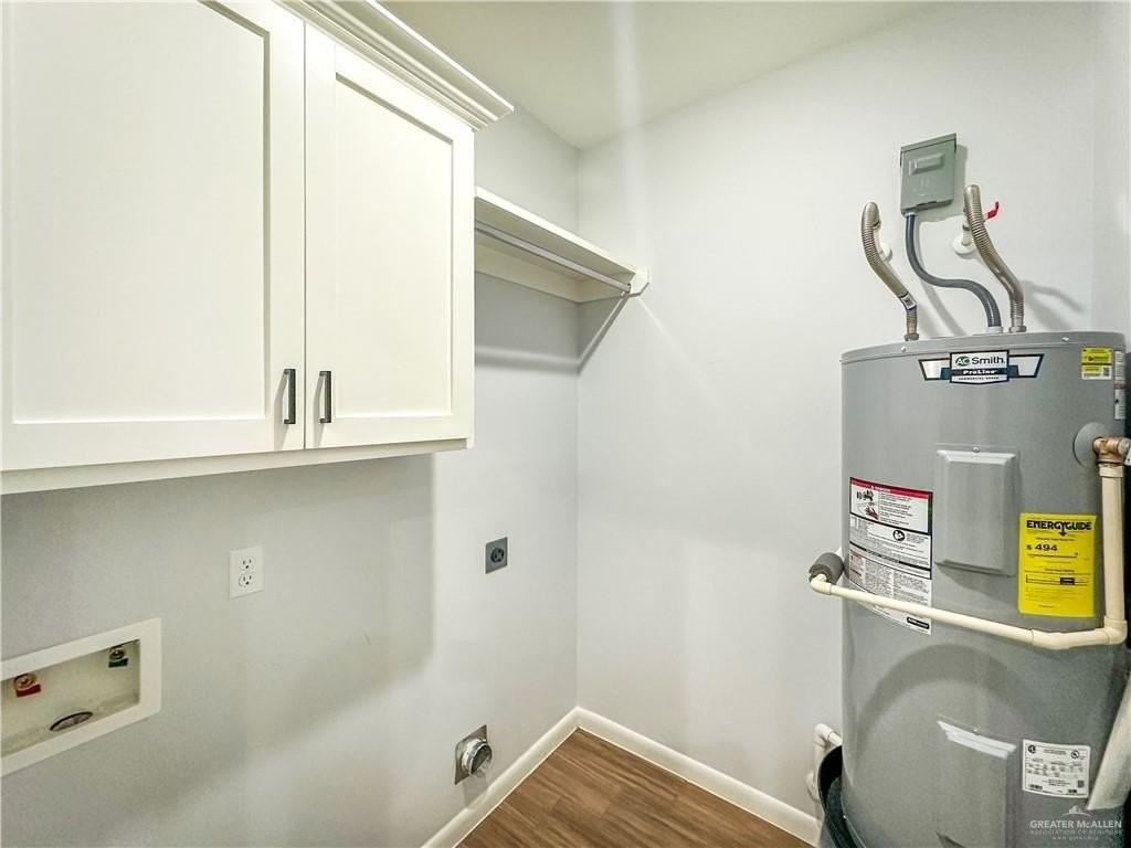 3307 Aurora Ln #A - Photo 7 of 7