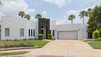 2037 S 45th St - Photo 1 of 1