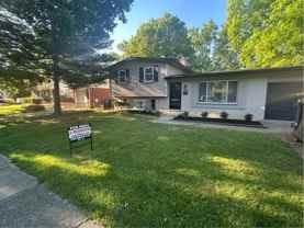 2930 Marshall St - Photo 1 of 1